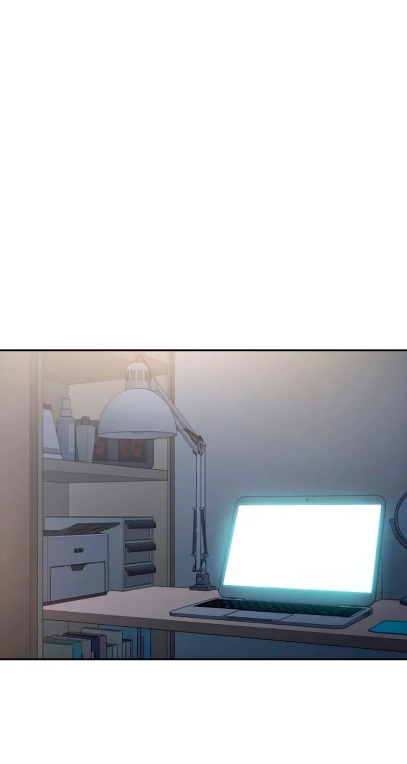 Maybe Meant to Be Chapter 93 page 108 - 