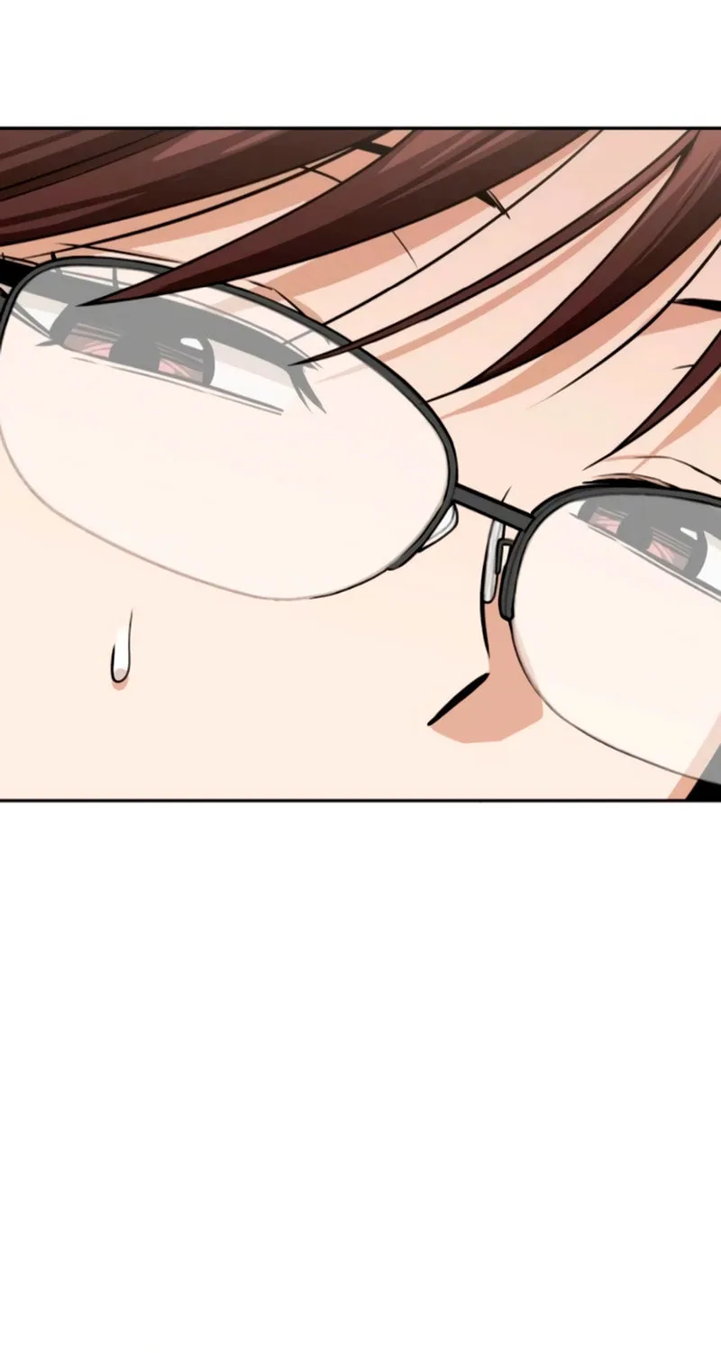 Maybe Meant to Be Chapter 93 page 12 - 