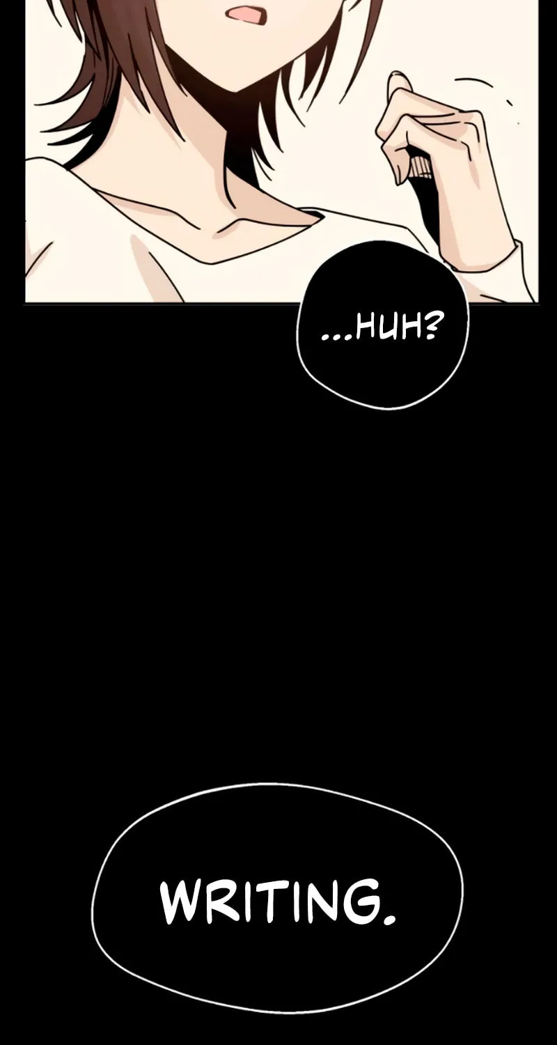 Maybe Meant to Be Chapter 93 page 113 - 