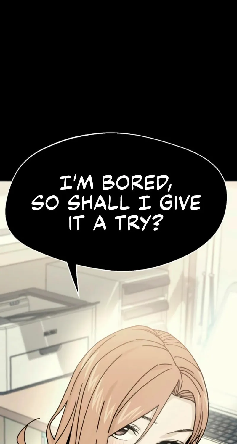 Maybe Meant to Be Chapter 93 page 114 - 