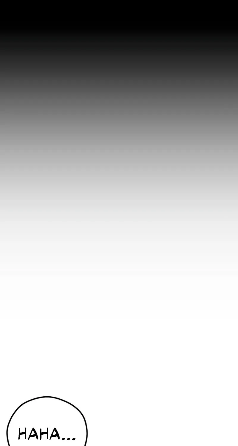 Maybe Meant to Be Chapter 93 page 116 - 