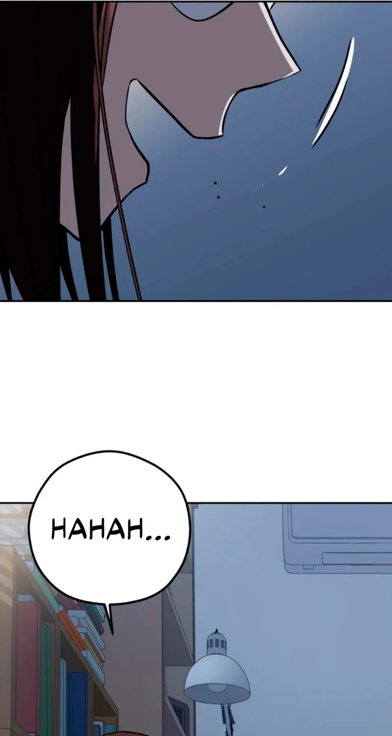 Maybe Meant to Be Chapter 93 page 118 - 