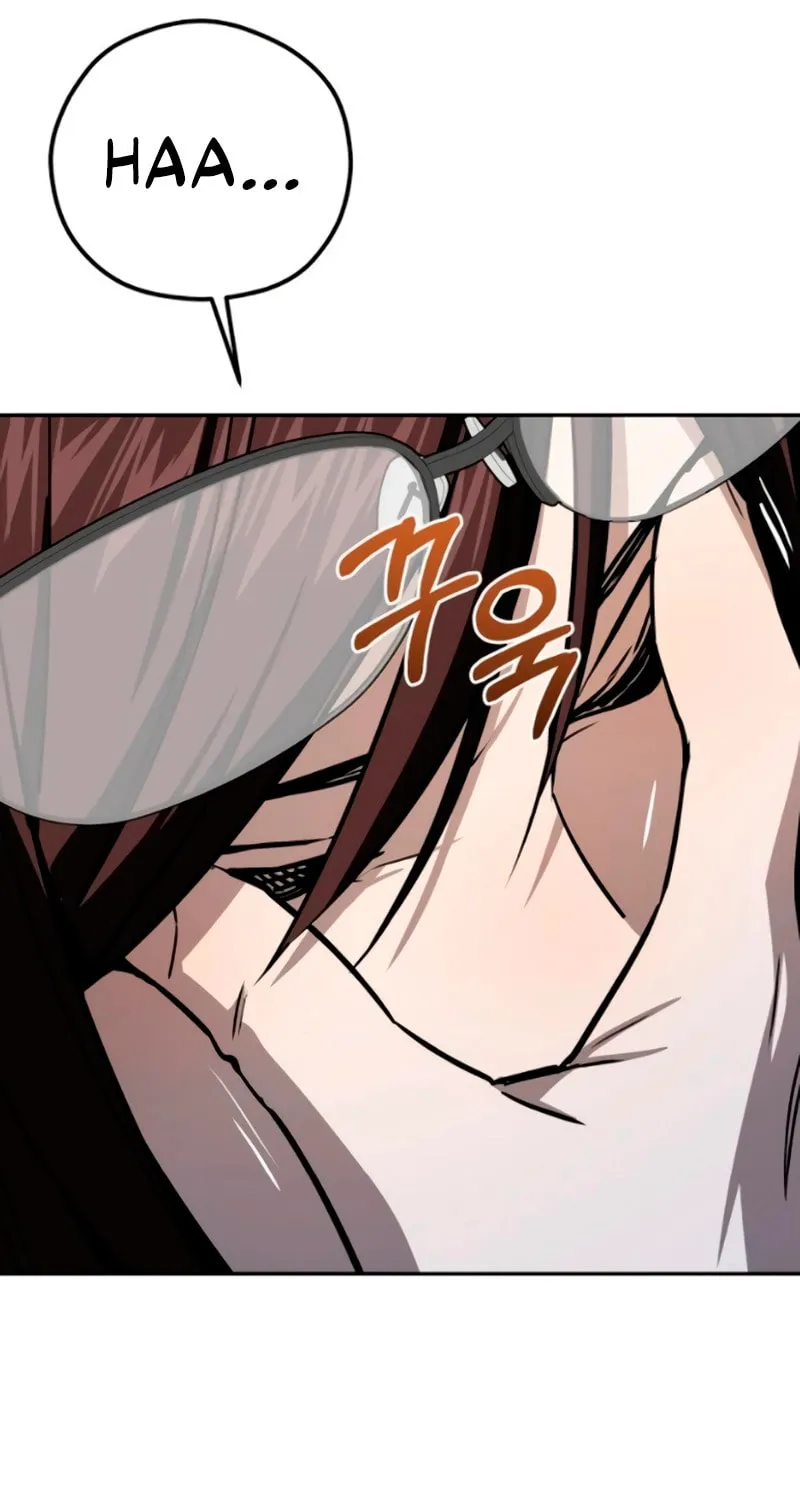 Maybe Meant to Be Chapter 93 page 120 - 