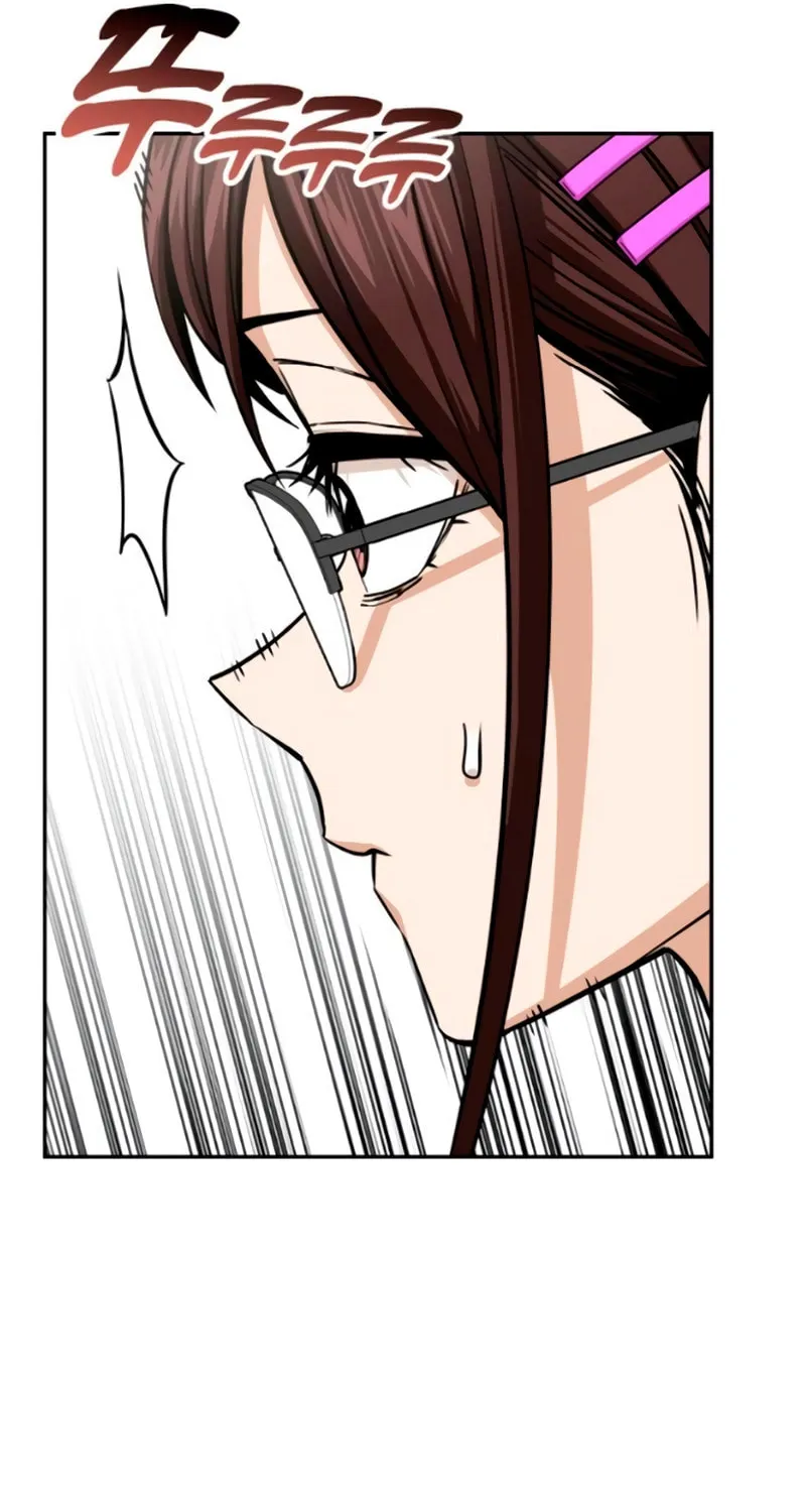 Maybe Meant to Be Chapter 93 page 13 - 