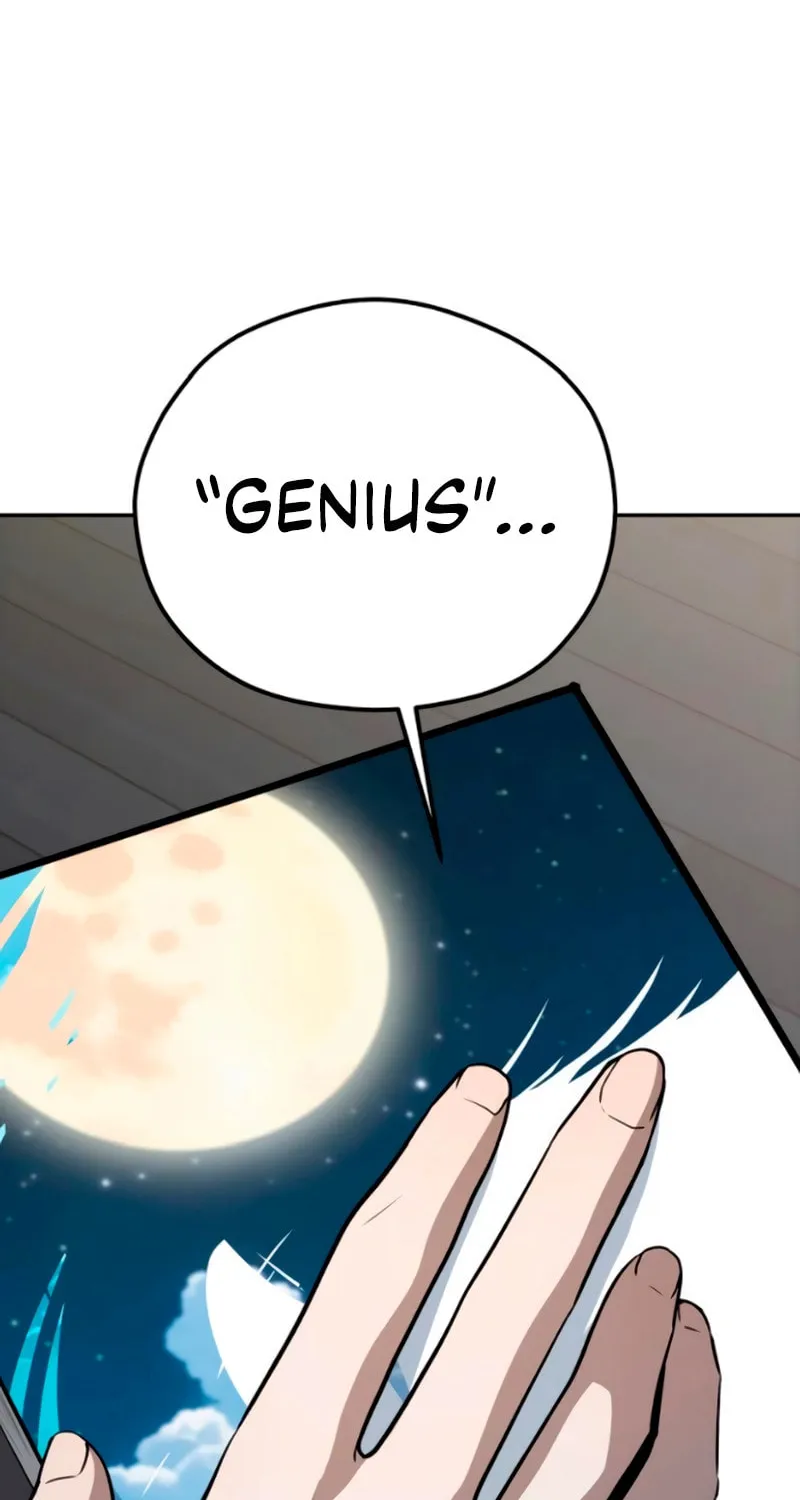 Maybe Meant to Be Chapter 93 page 121 - 