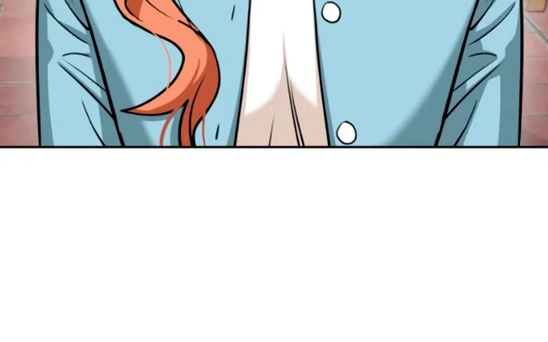 Maybe Meant to Be Chapter 93 page 21 - 