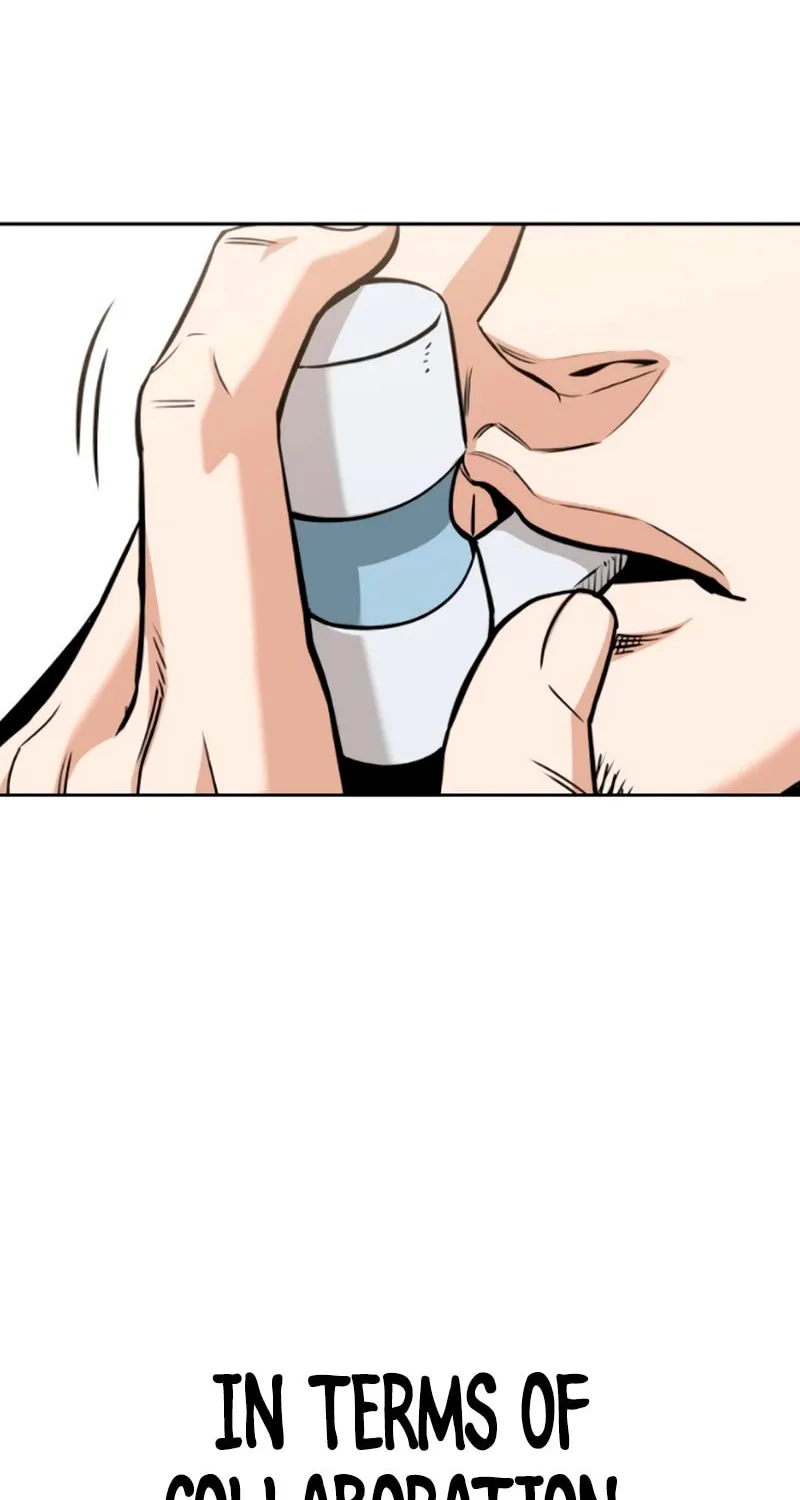 Maybe Meant to Be Chapter 93 page 23 - 