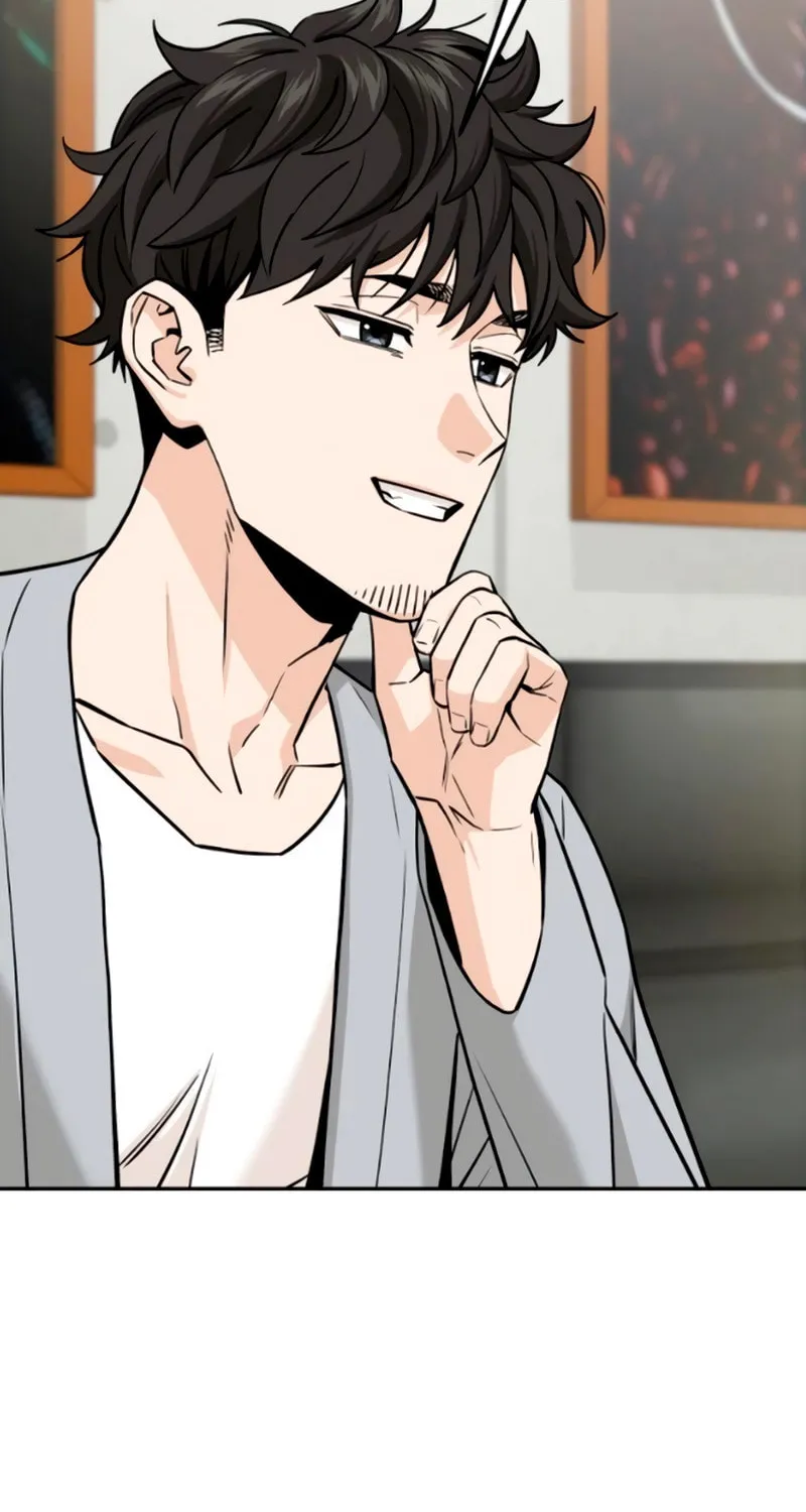 Maybe Meant to Be Chapter 93 page 29 - 