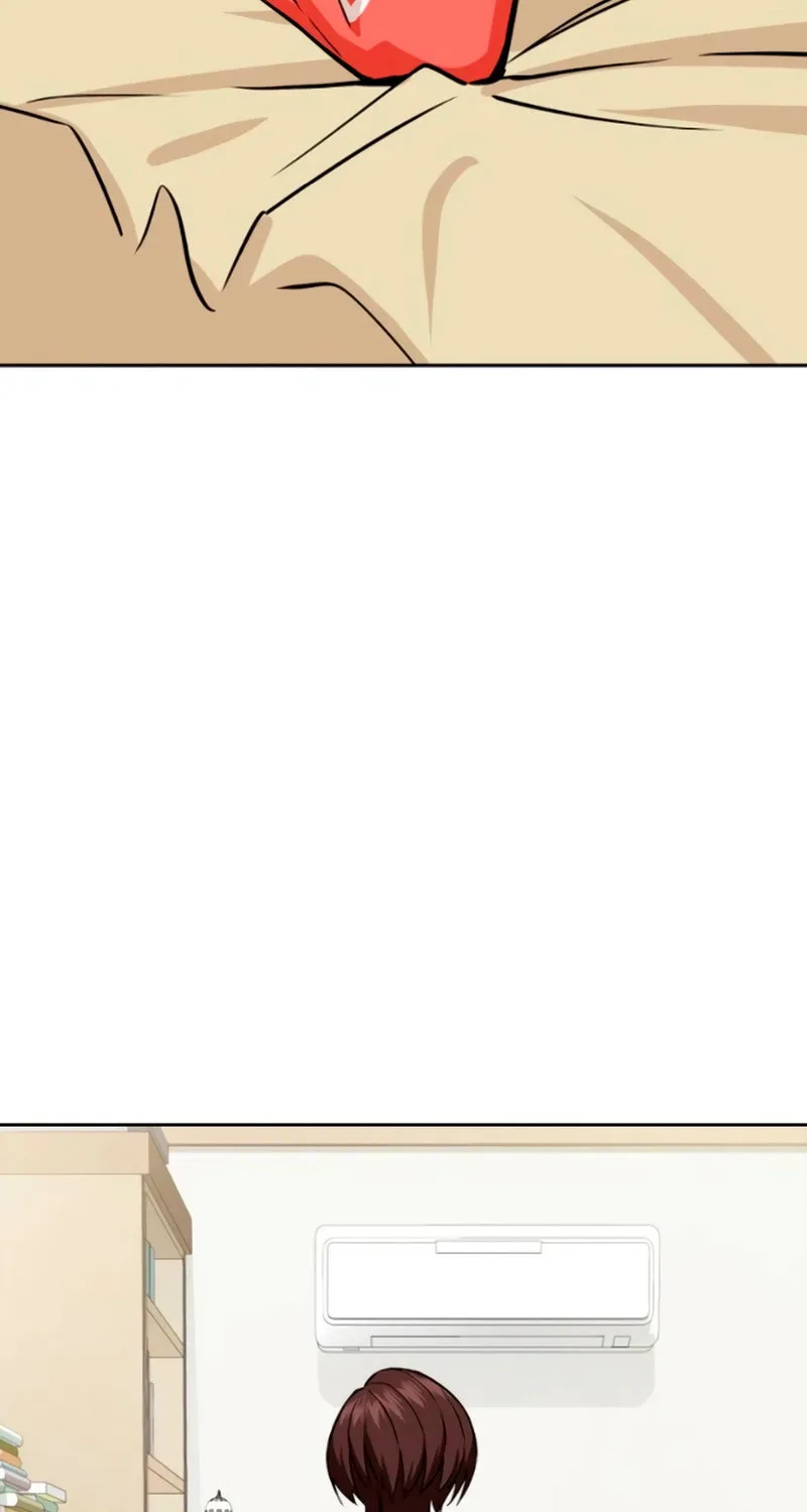 Maybe Meant to Be Chapter 93 page 4 - 