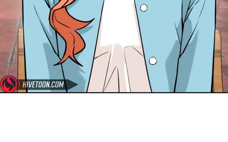 Maybe Meant to Be Chapter 93 page 31 - 