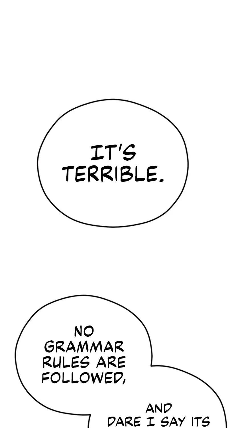 Maybe Meant to Be Chapter 93 page 32 - 