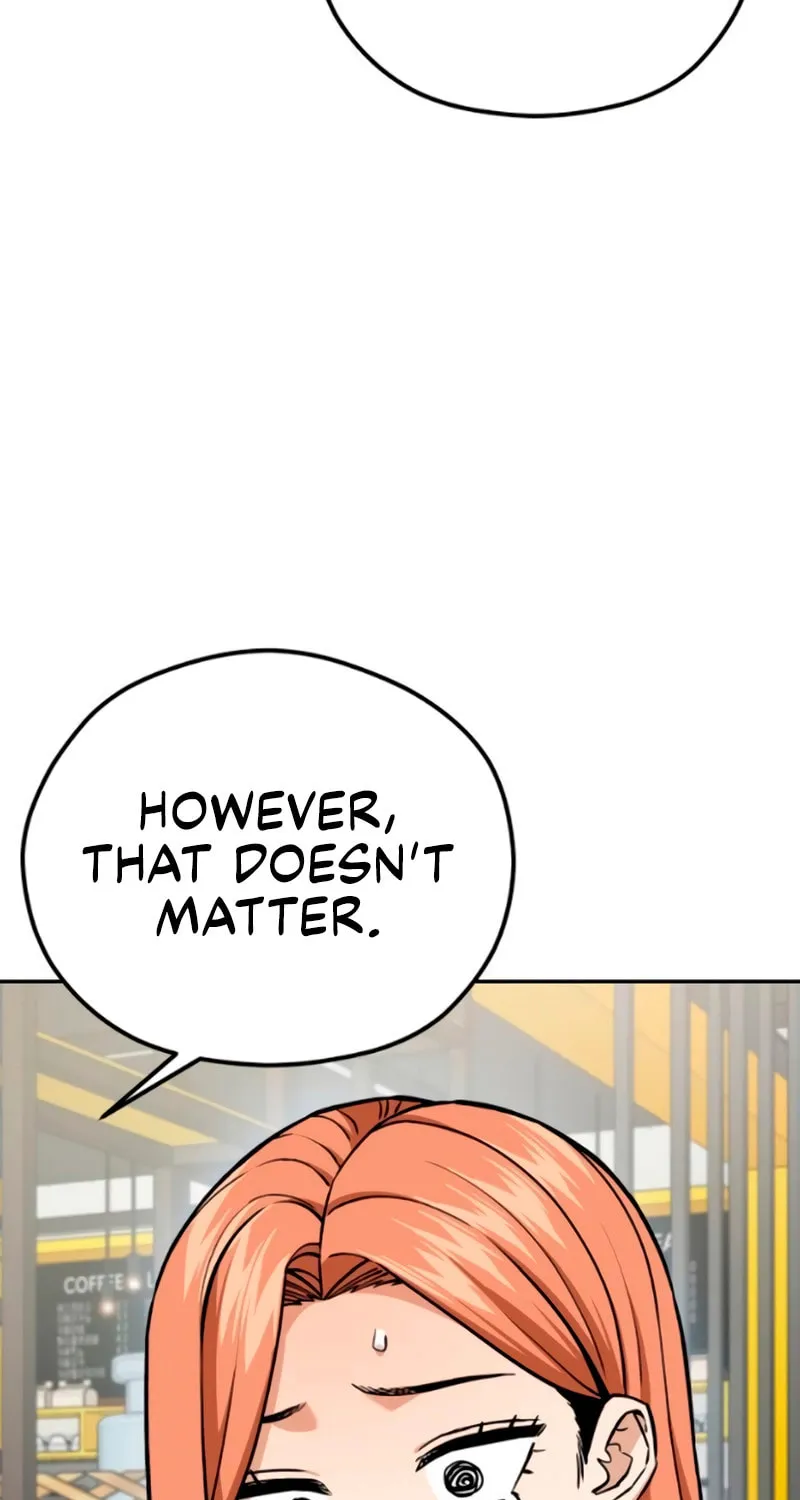 Maybe Meant to Be Chapter 93 page 34 - 