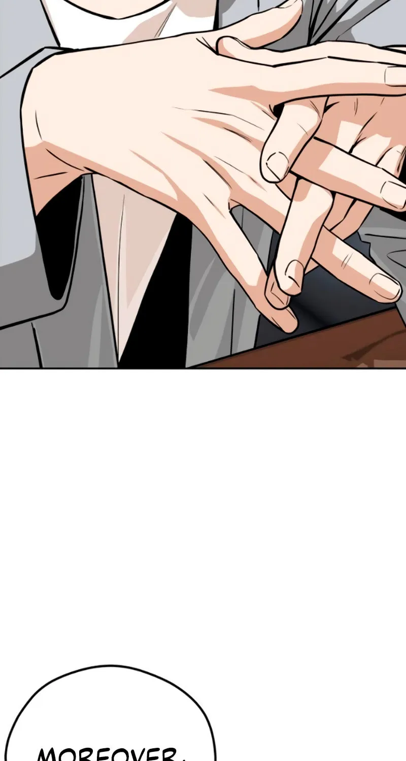 Maybe Meant to Be Chapter 93 page 37 - 
