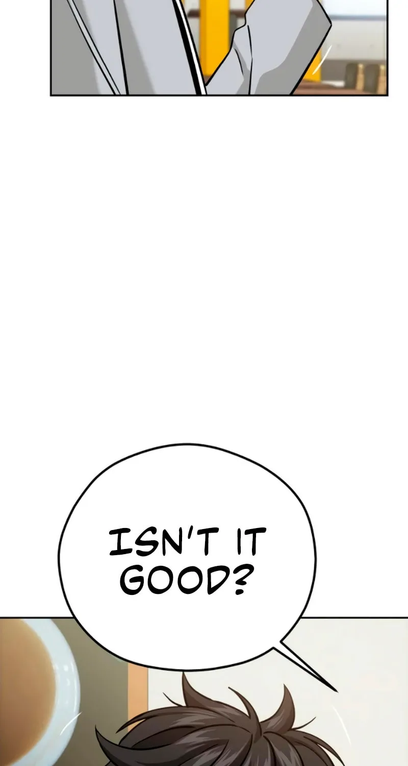 Maybe Meant to Be Chapter 93 page 48 - 