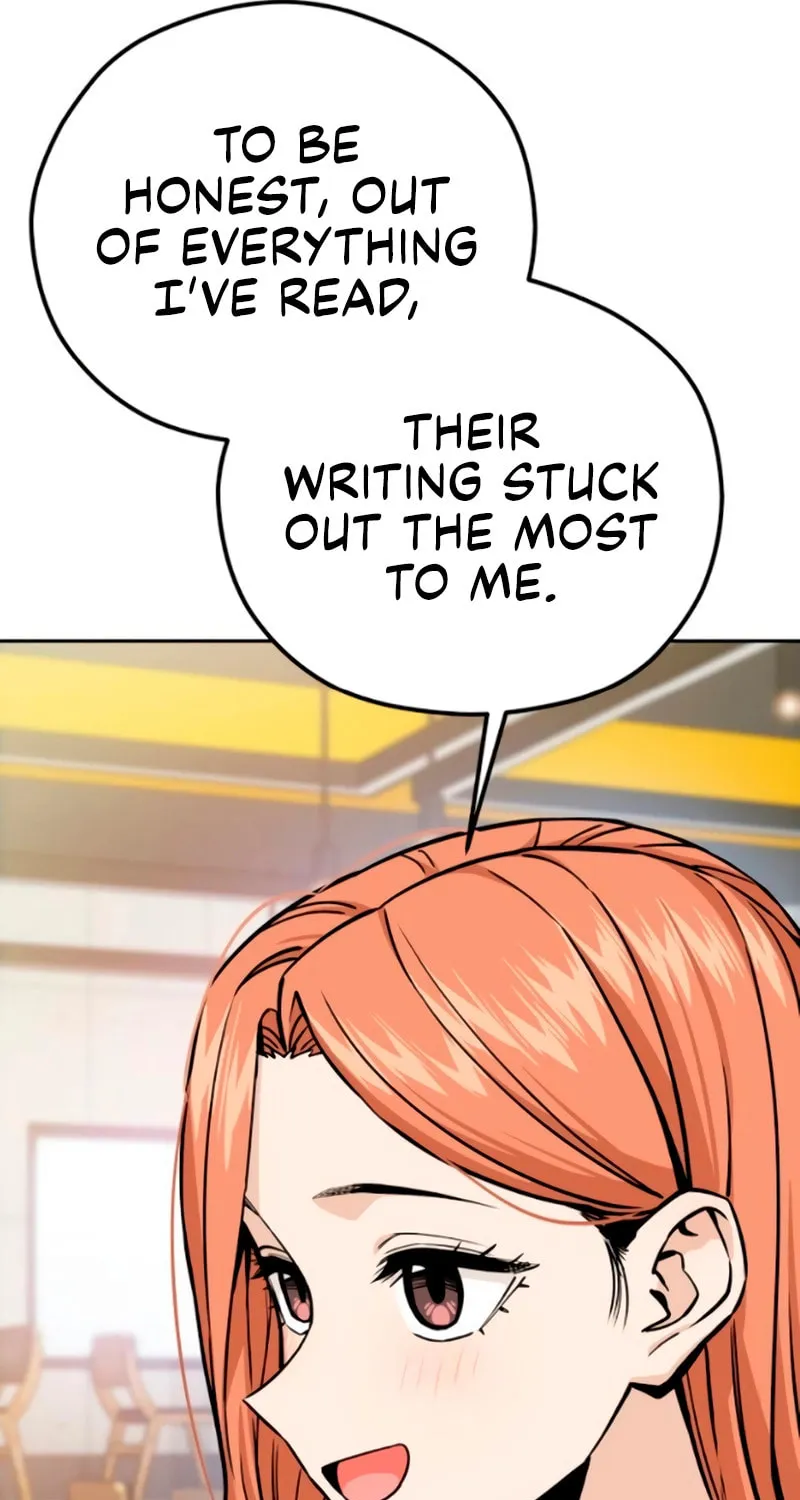 Maybe Meant to Be Chapter 93 page 50 - 