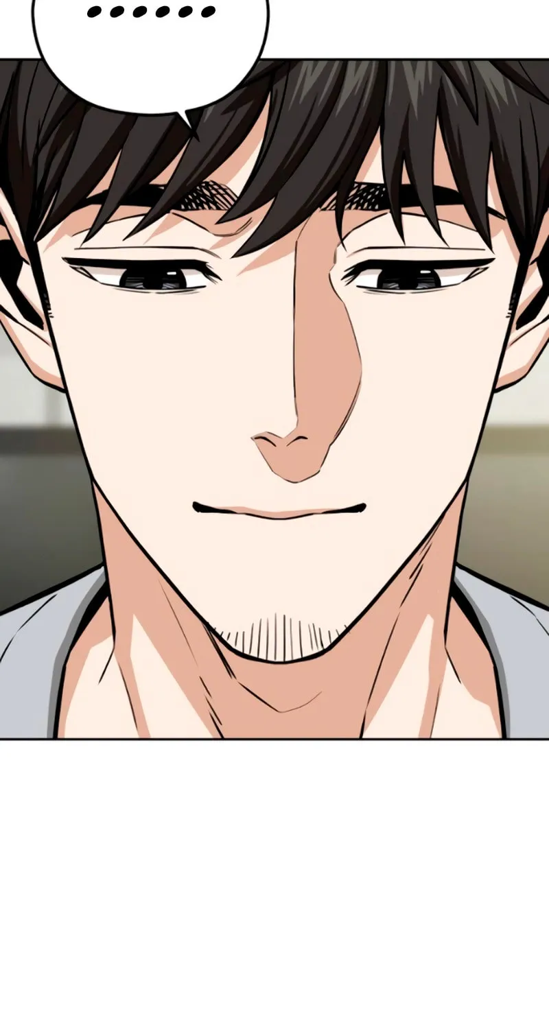 Maybe Meant to Be Chapter 93 page 52 - 