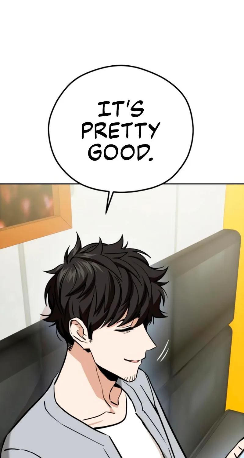 Maybe Meant to Be Chapter 93 page 53 - 