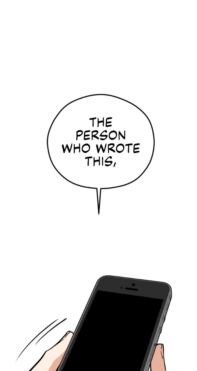 Maybe Meant to Be Chapter 93 page 56 - 
