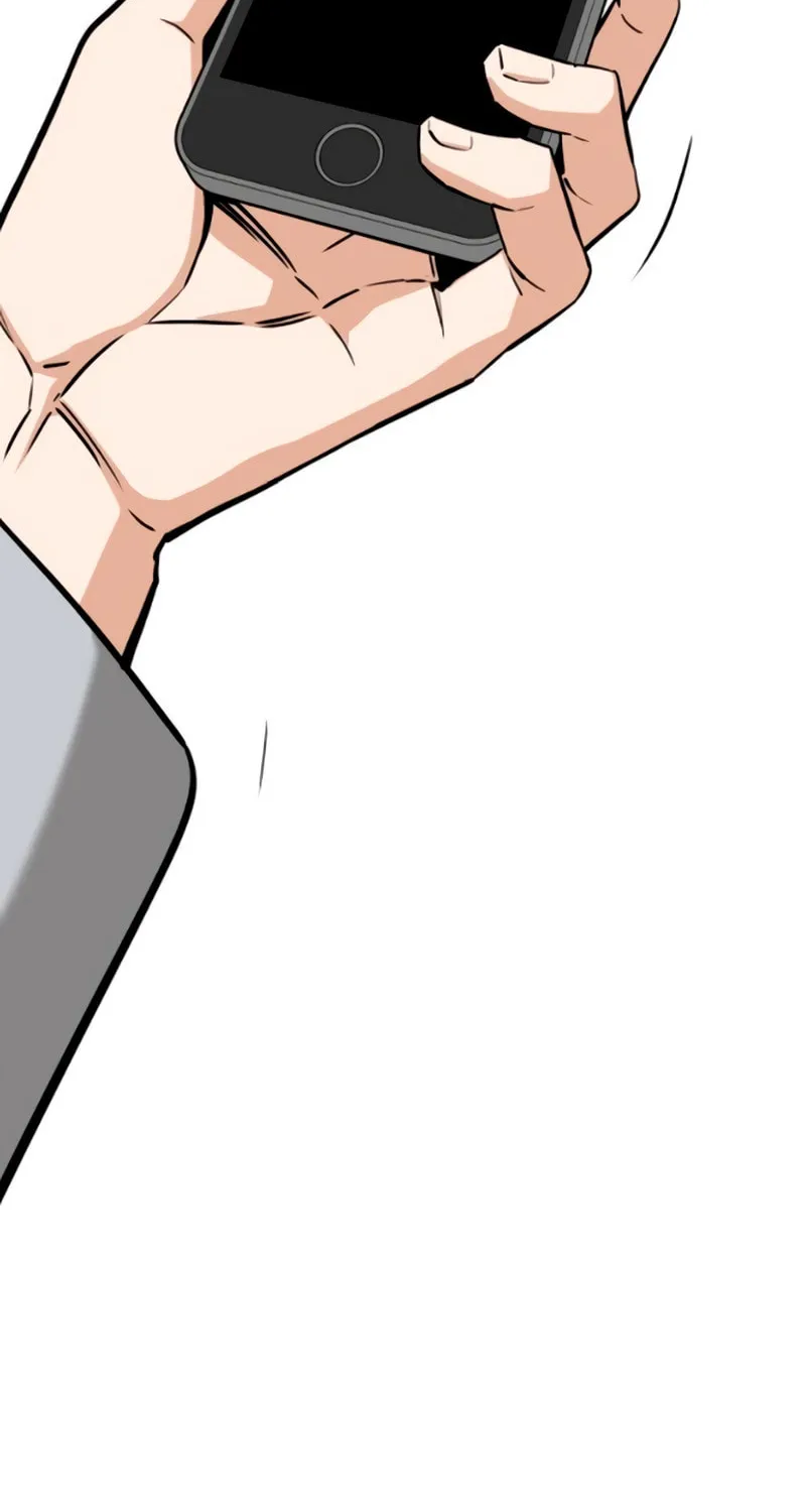 Maybe Meant to Be Chapter 93 page 57 - 