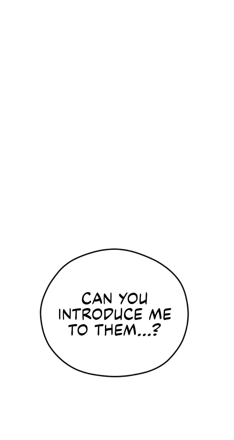 Maybe Meant to Be Chapter 93 page 58 - 
