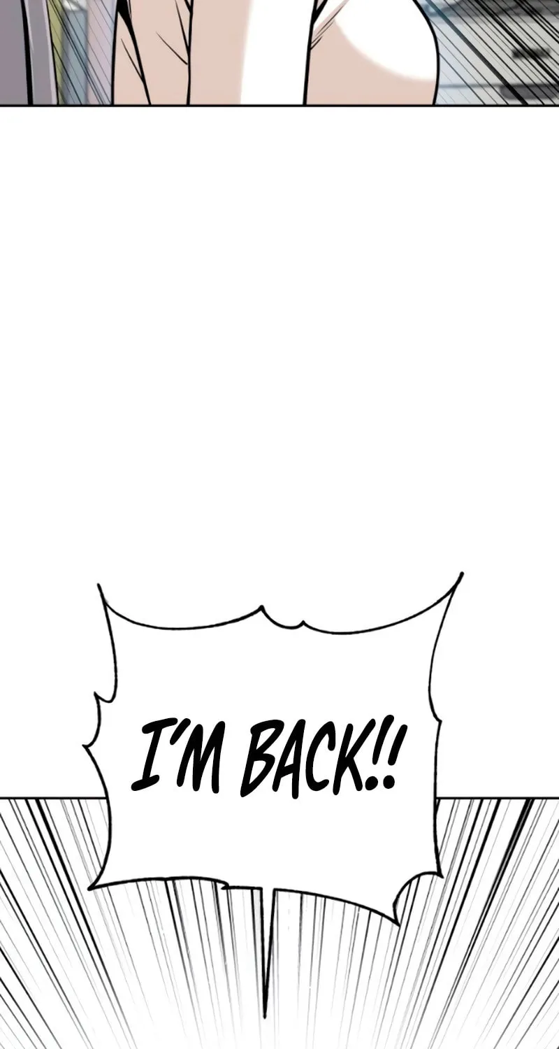 Maybe Meant to Be Chapter 93 page 61 - 