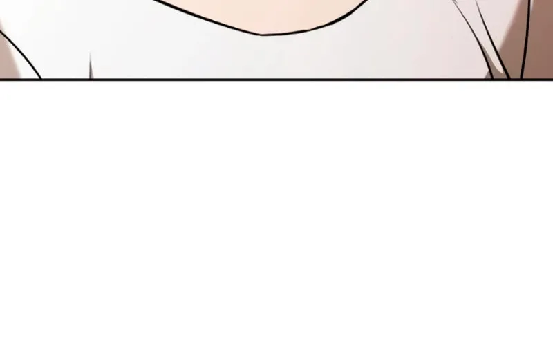 Maybe Meant to Be Chapter 93 page 69 - 