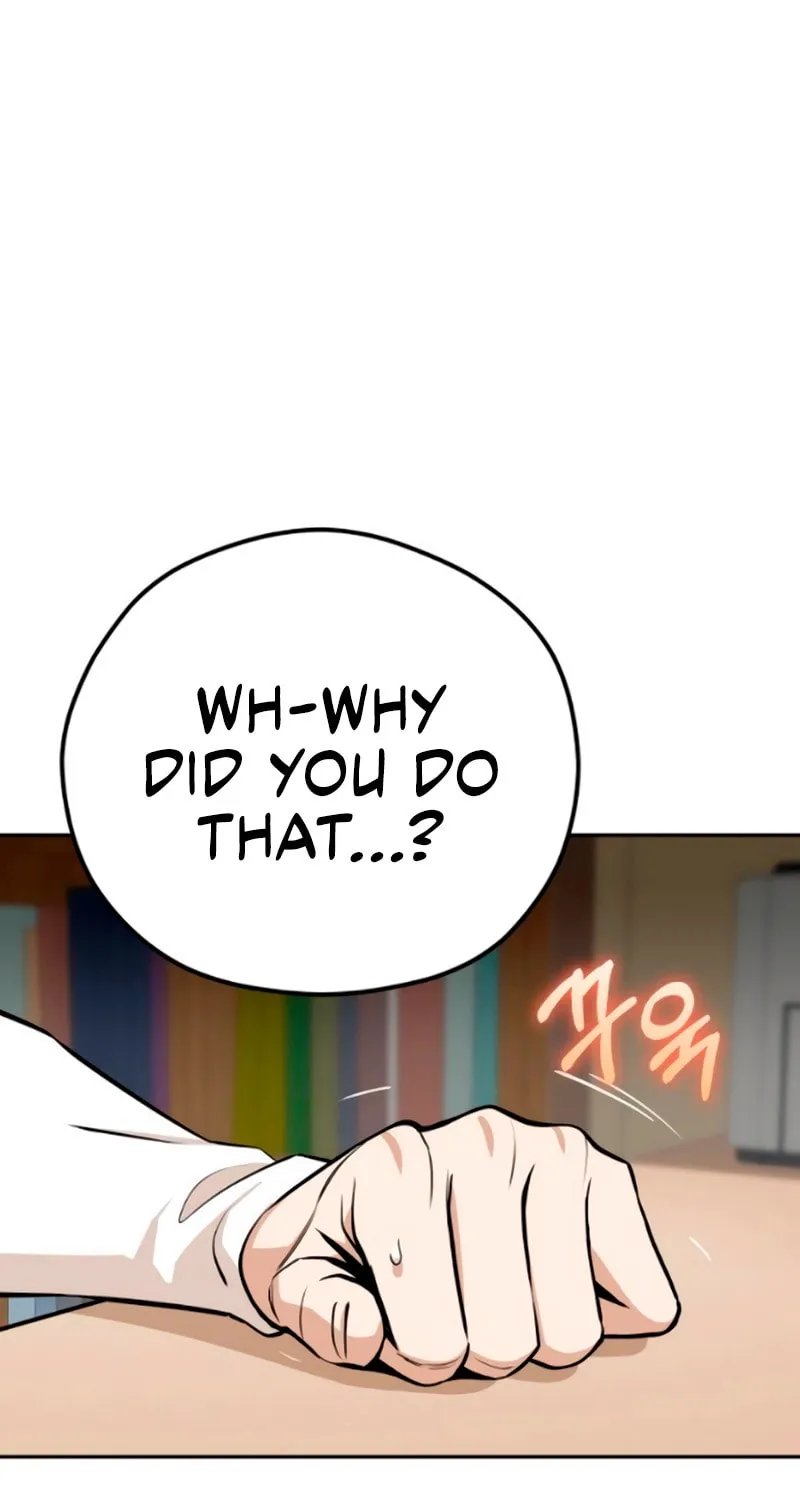 Maybe Meant to Be Chapter 93 page 70 - 