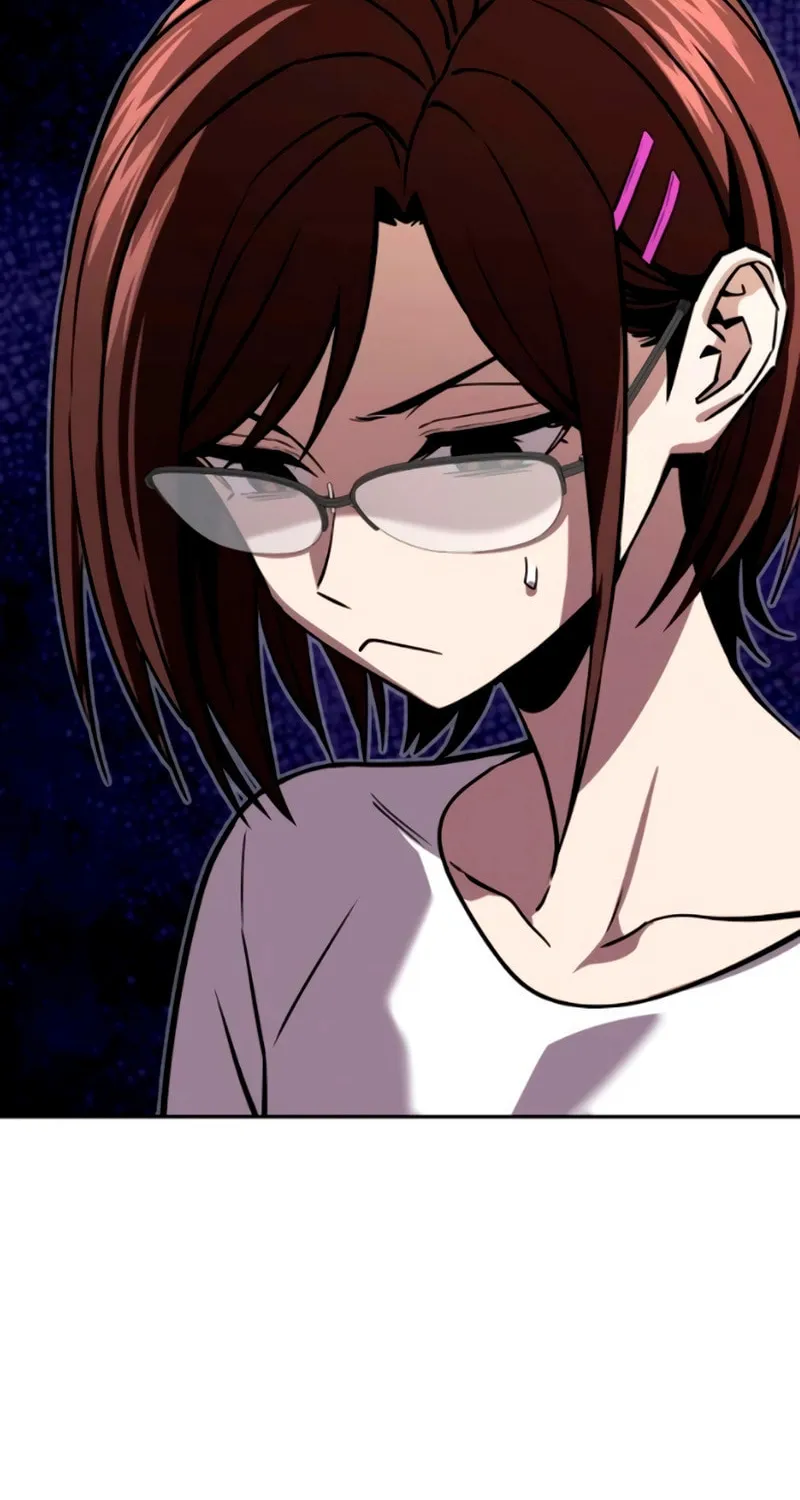 Maybe Meant to Be Chapter 93 page 73 - 