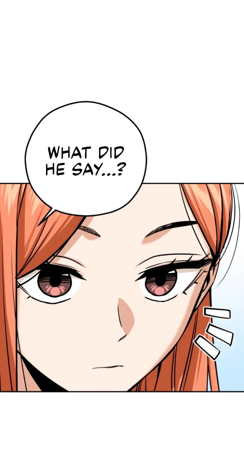 Maybe Meant to Be Chapter 93 page 74 - 