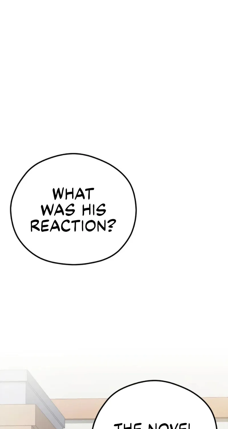 Maybe Meant to Be Chapter 93 page 75 - 