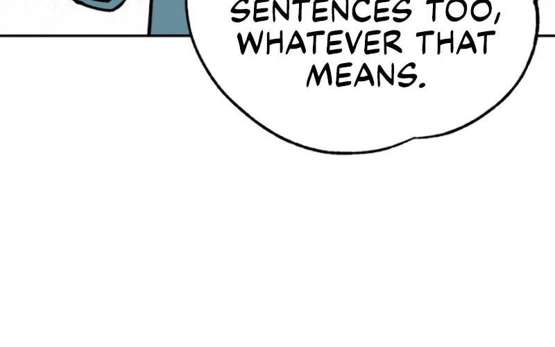 Maybe Meant to Be Chapter 93 page 79 - 