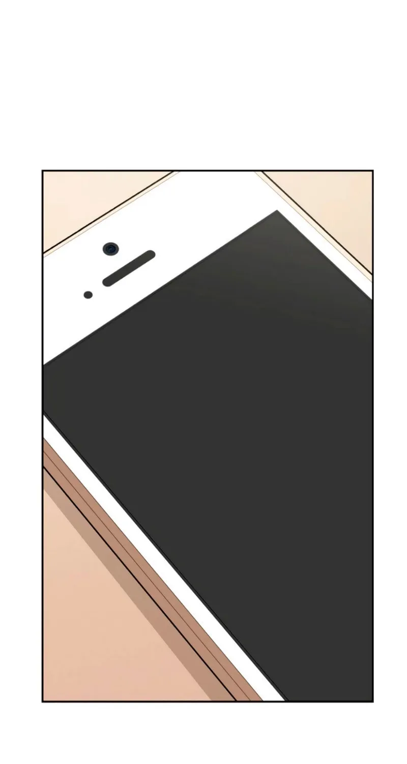 Maybe Meant to Be Chapter 93 page 9 - 