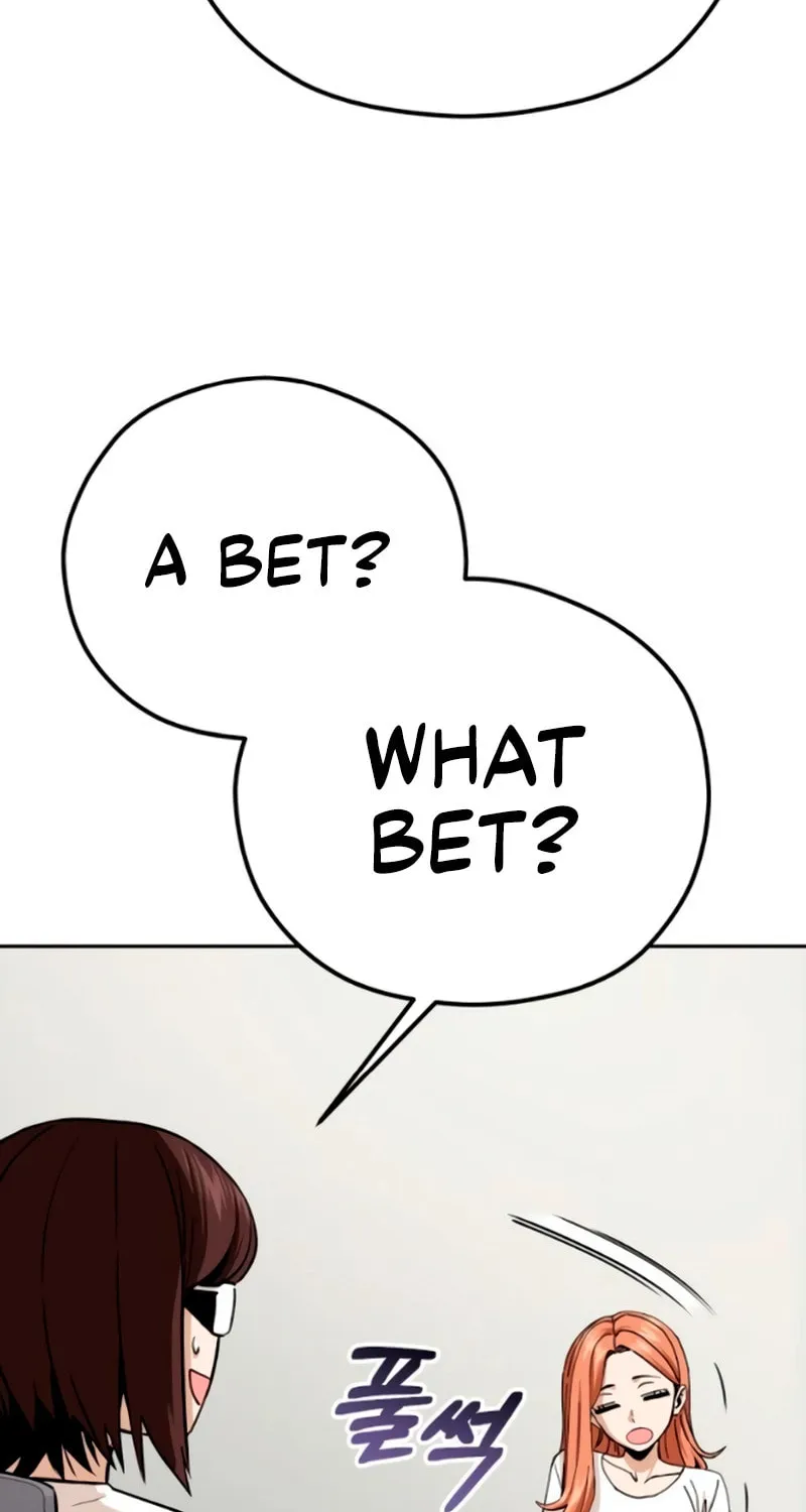 Maybe Meant to Be Chapter 93 page 81 - 