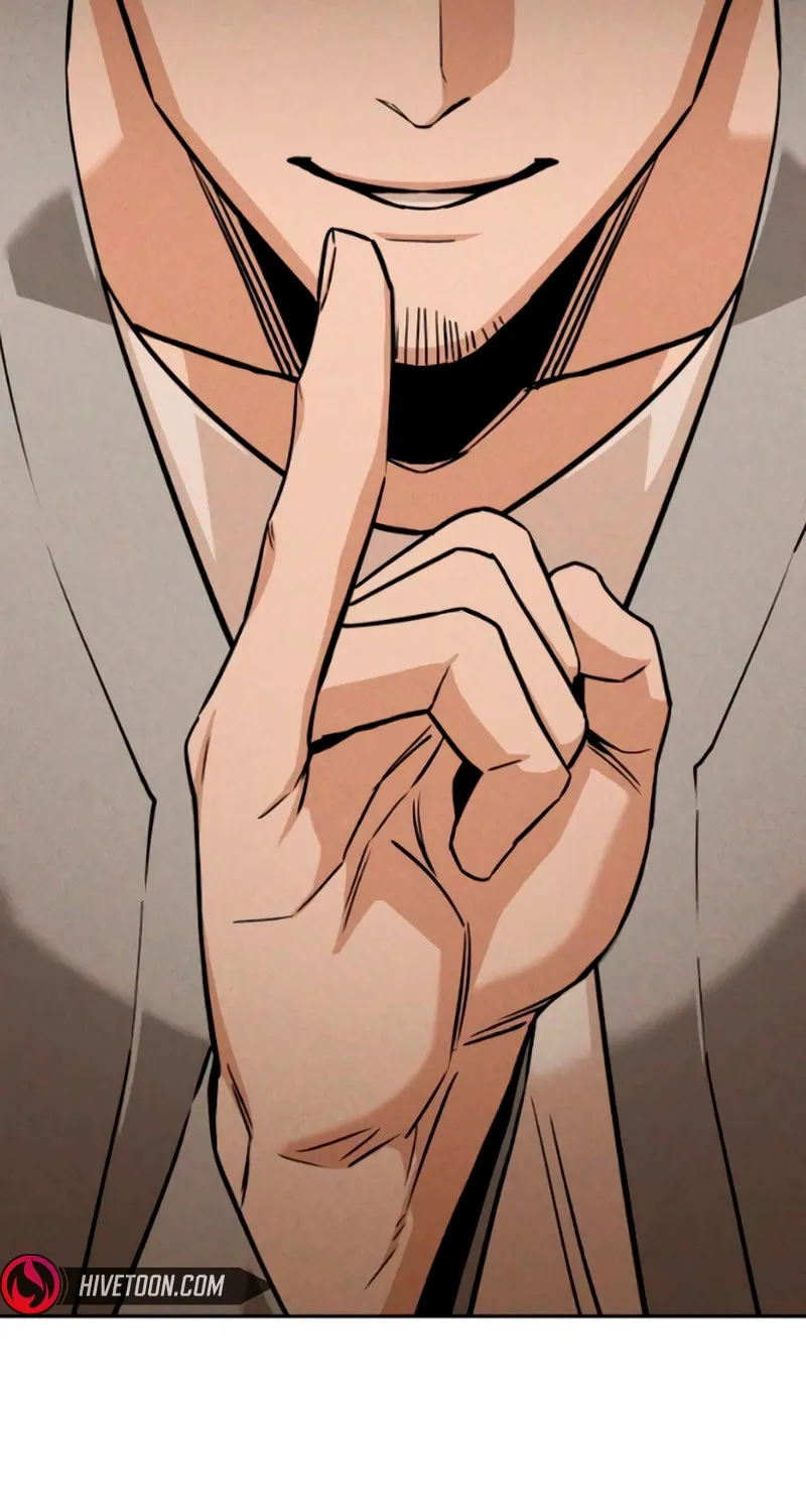 Maybe Meant to Be Chapter 93 page 86 - 