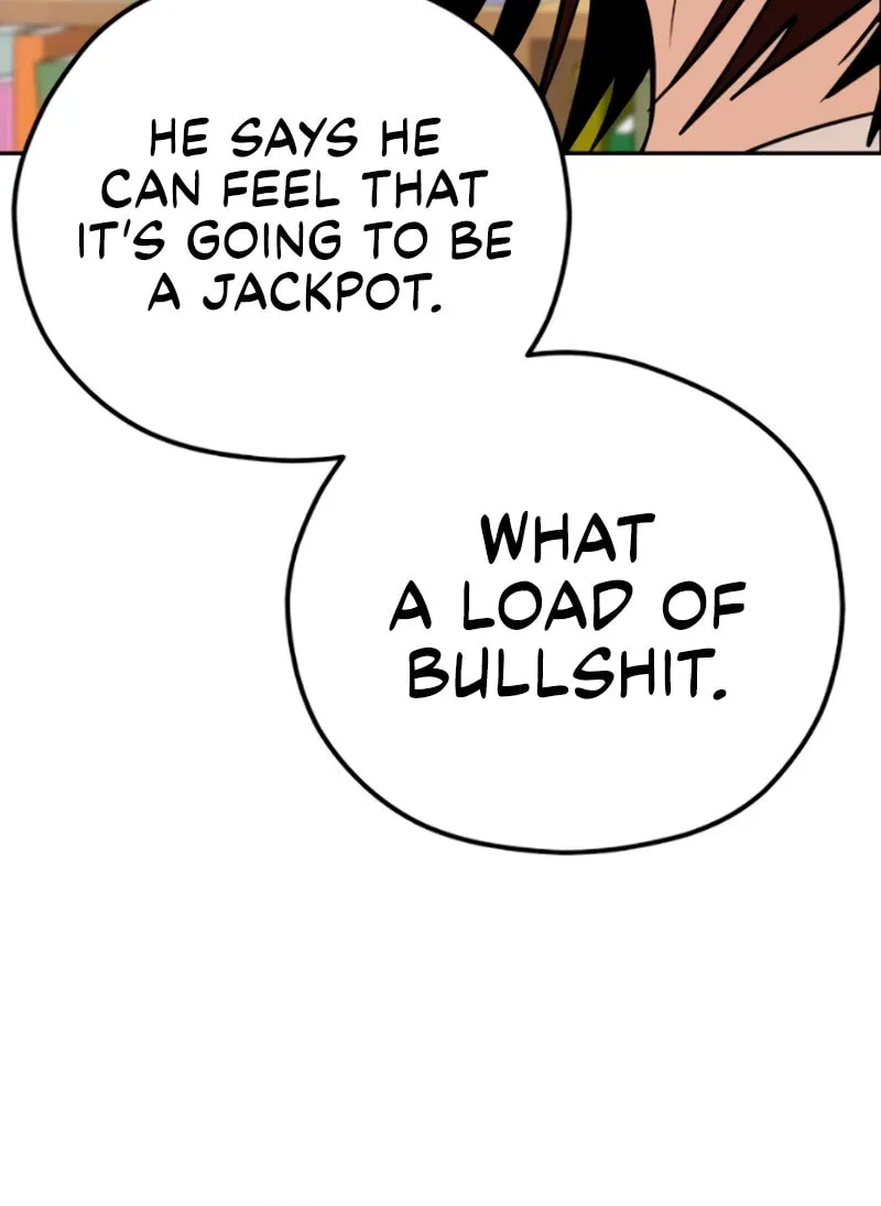 Maybe Meant to Be Chapter 93 page 88 - 
