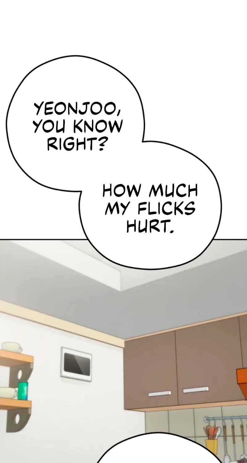 Maybe Meant to Be Chapter 93 page 90 - 