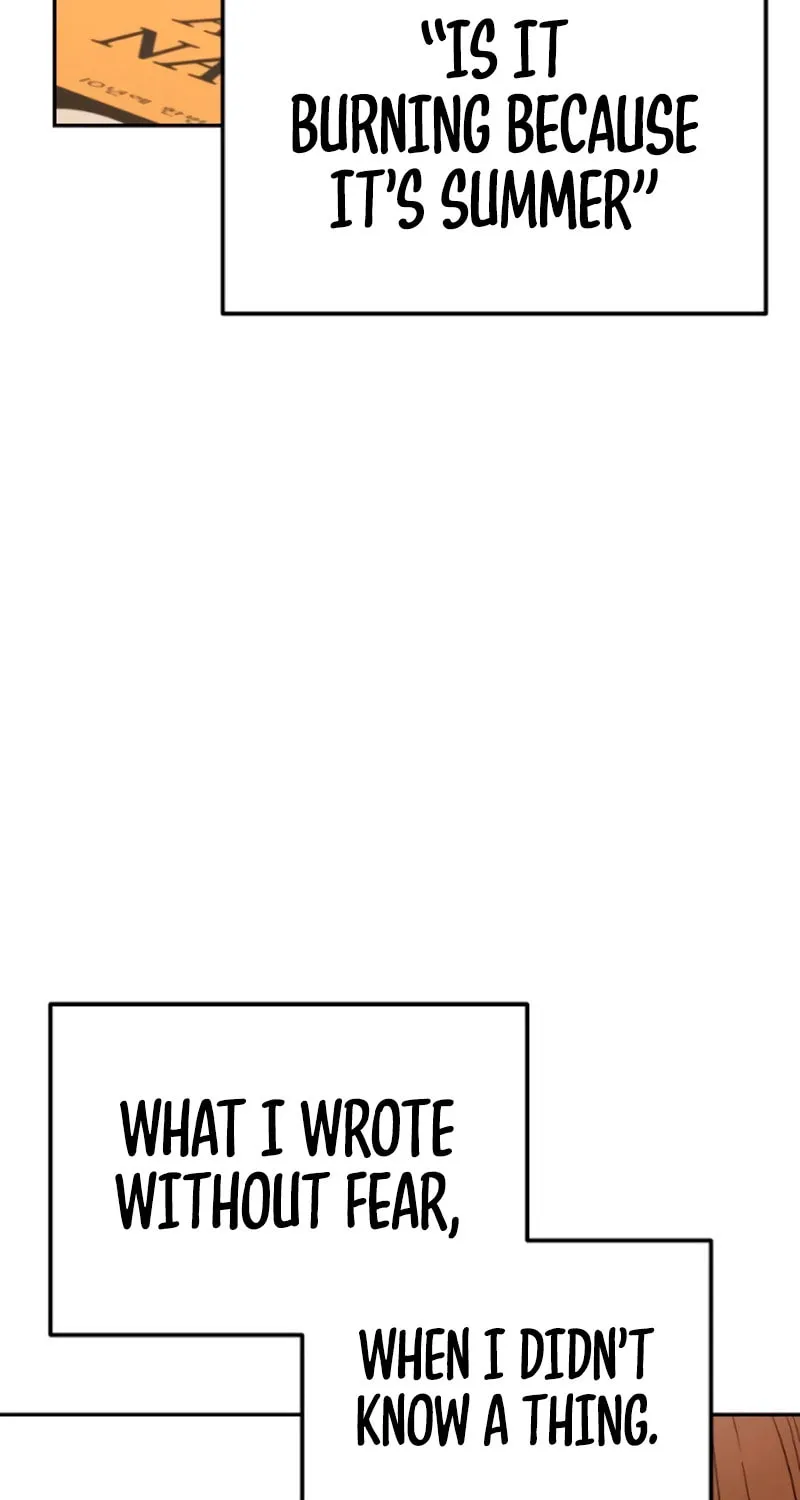 Maybe Meant to Be Chapter 93 page 93 - 