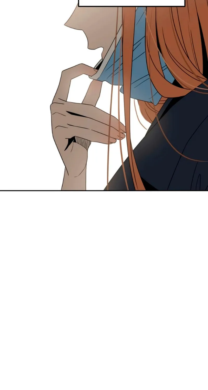 Maybe Meant to Be Chapter 93 page 94 - 