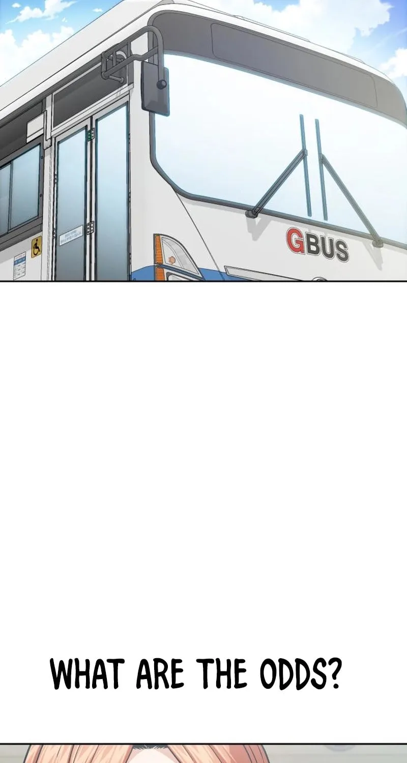 Maybe Meant to Be Chapter 94 page 2 - 