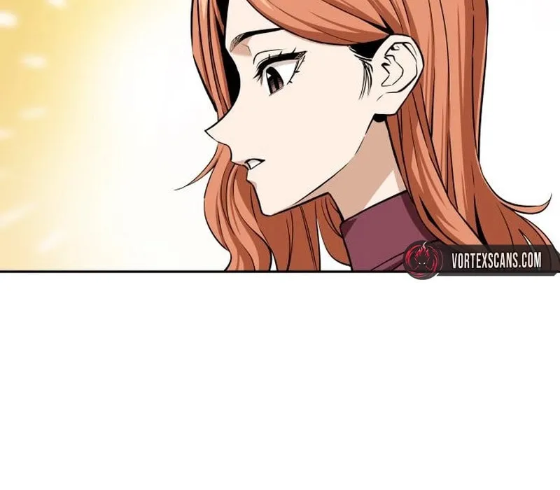 Maybe Meant to Be Chapter 94 page 101 - 
