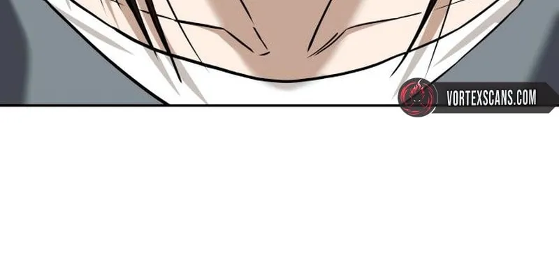 Maybe Meant to Be Chapter 94 page 106 - 