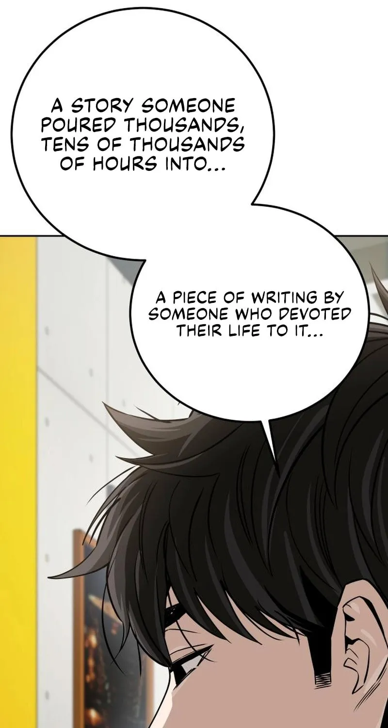 Maybe Meant to Be Chapter 94 page 107 - 
