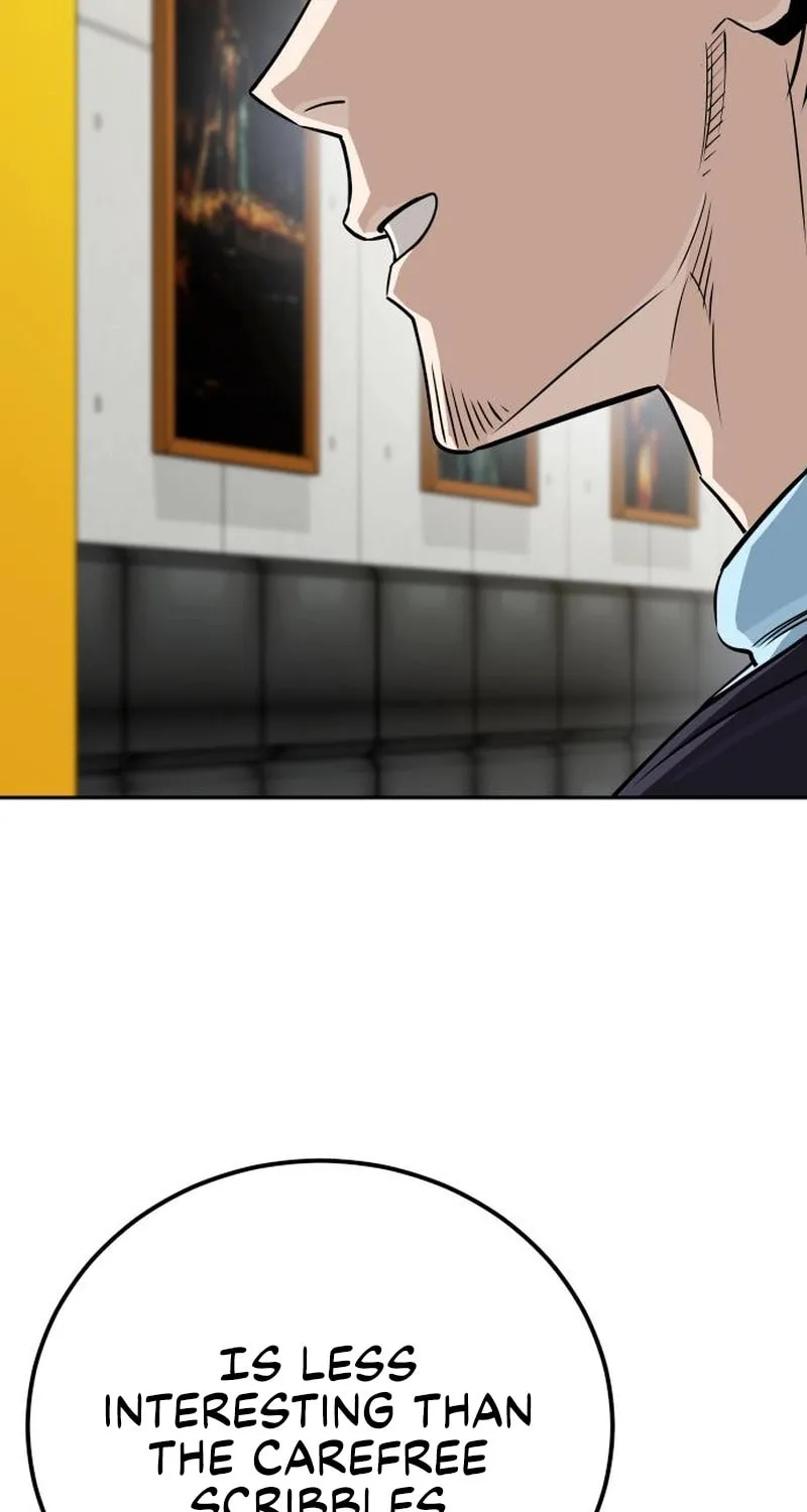 Maybe Meant to Be Chapter 94 page 108 - 