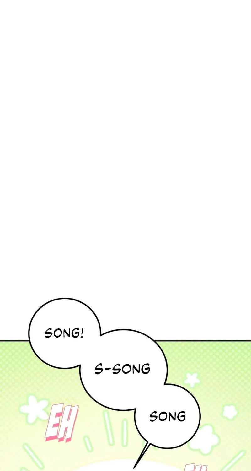 Maybe Meant to Be Chapter 94 page 12 - 