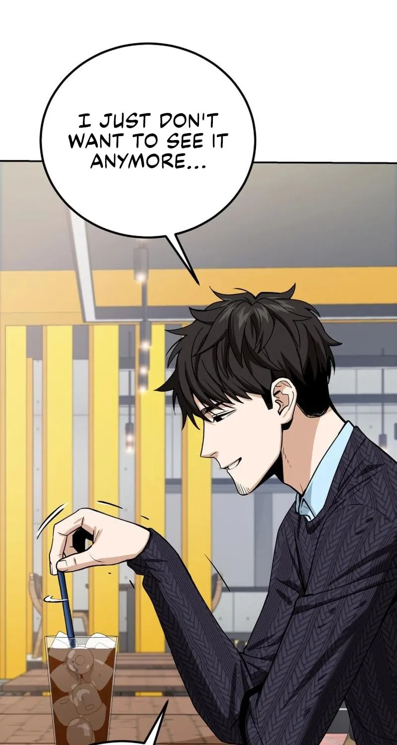 Maybe Meant to Be Chapter 94 page 112 - 