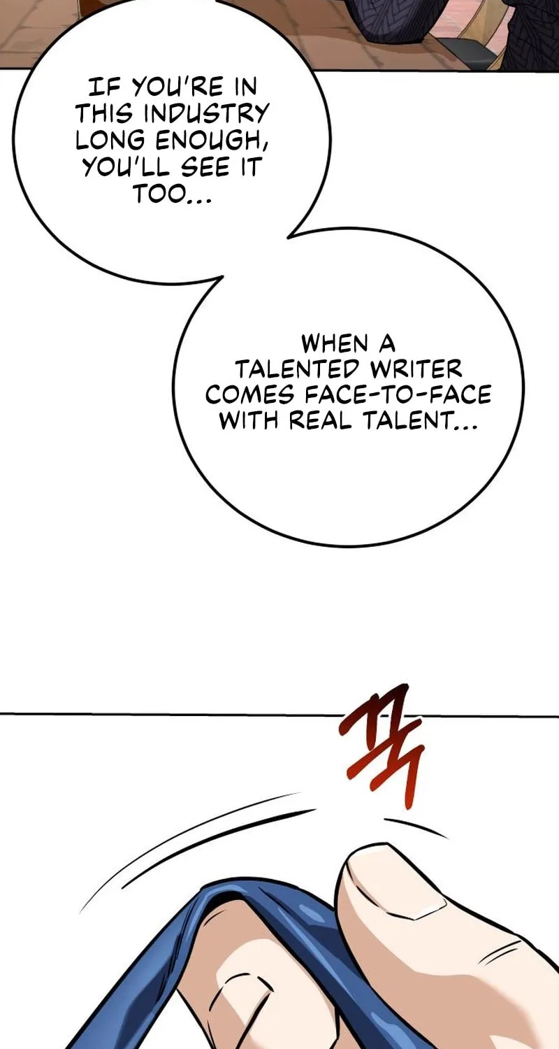 Maybe Meant to Be Chapter 94 page 113 - 