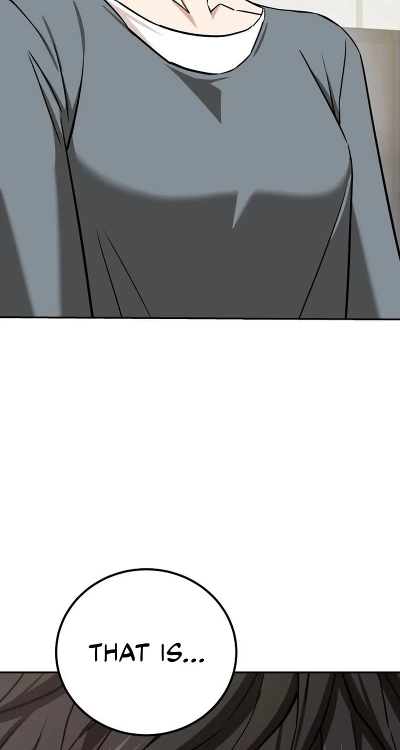 Maybe Meant to Be Chapter 94 page 116 - 