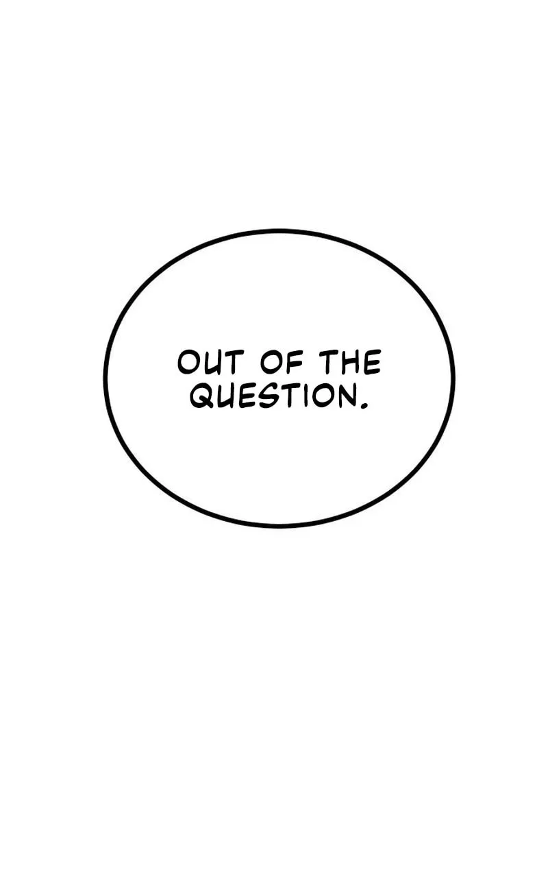 Maybe Meant to Be Chapter 94 page 118 - 