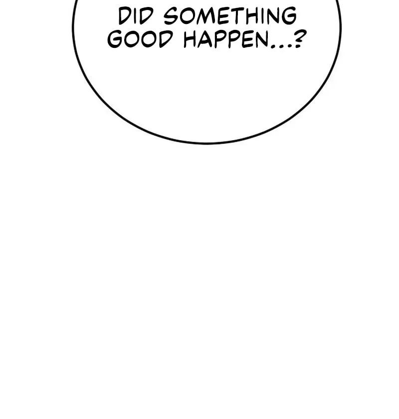 Maybe Meant to Be Chapter 94 page 15 - 