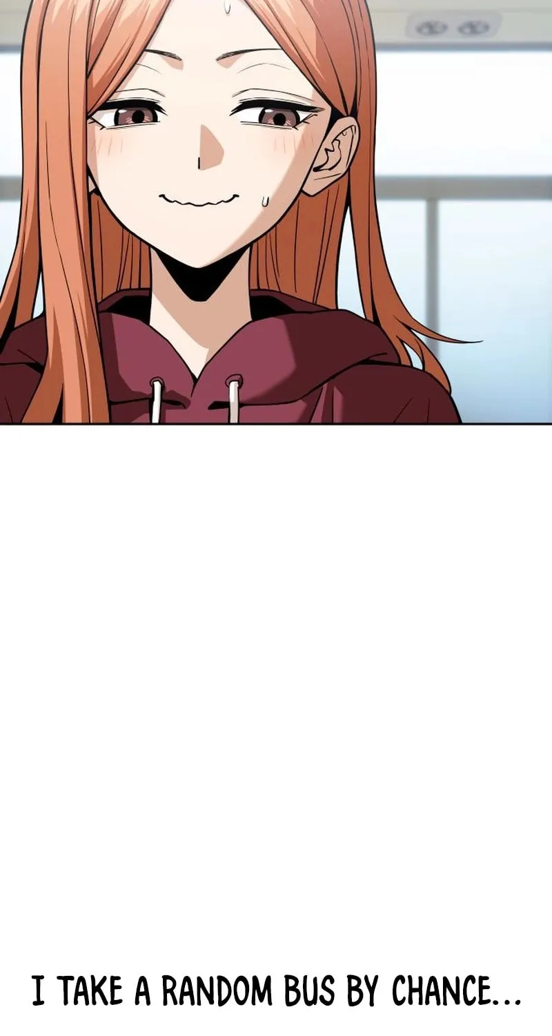 Maybe Meant to Be Chapter 94 page 3 - 